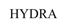 HYDRA trademark