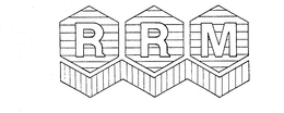 RRM trademark