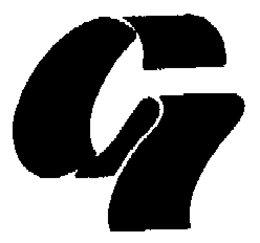 G trademark