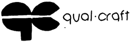QUAL-CRAFT trademark