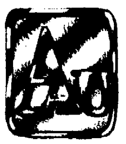 AAU AND DESIGN trademark