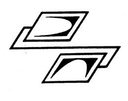 MC trademark