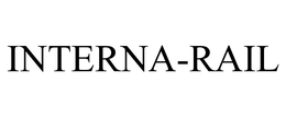 INTERNA-RAIL trademark