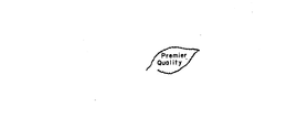 PREMIER QUALITY trademark