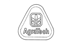 AGRATECH trademark