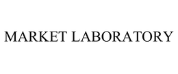 MARKET LABORATORY trademark