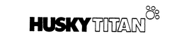 HUSKYTITAN trademark