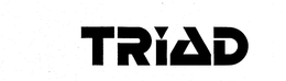 TRIAD trademark