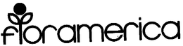 FLORAMERICA trademark