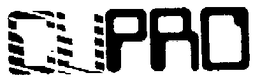 CUPRO trademark