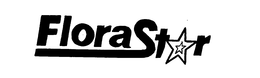 FLORASTAR trademark