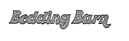 BEDDING BARN trademark