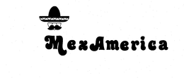 MEXAMERICA trademark