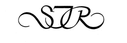 STR trademark