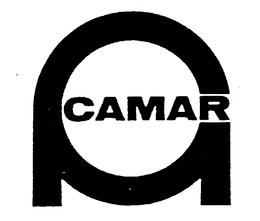 CAMAR trademark