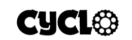 CYCLO trademark