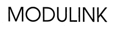 MODULINK trademark