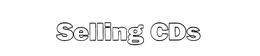 SELLING CDS trademark