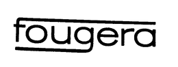 FOUGERA trademark