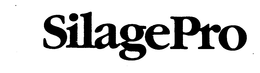 SILAGEPRO trademark