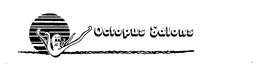 OCTOPUS SALONS trademark