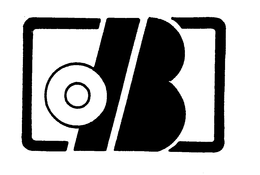 OB trademark