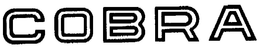 COBRA trademark