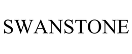 SWANSTONE trademark