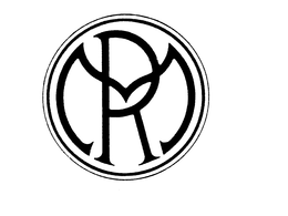 MR trademark