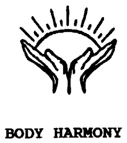 BODY HARMONY trademark