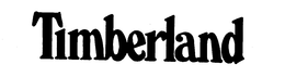 TIMBERLAND trademark
