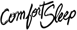 COMFORT SLEEP trademark