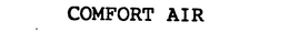 COMFORT AIR trademark