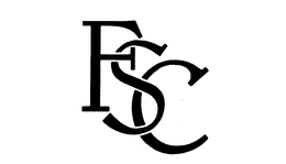 FSC trademark