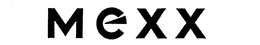 MEXX trademark