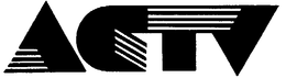 ACTV trademark