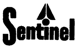 SENTINEL trademark