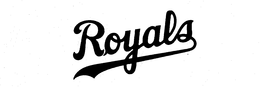 ROYALS trademark