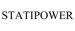 STATIPOWER trademark