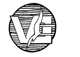 VG trademark