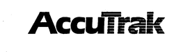 ACCUTRAK trademark
