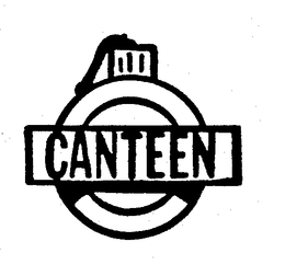 CANTEEN trademark