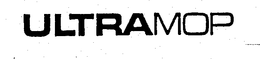 ULTRAMOP trademark