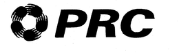 PRC trademark