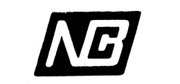 NCB trademark