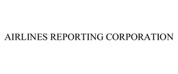AIRLINES REPORTING CORPORATION trademark