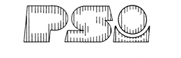 PSI trademark