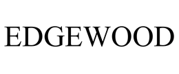 EDGEWOOD trademark