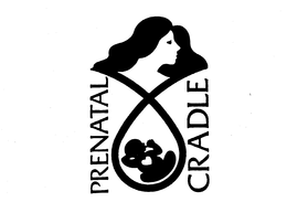 PRENATAL CRADLE trademark
