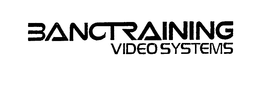 BANCTRAINING VIDEO SYSTEMS trademark